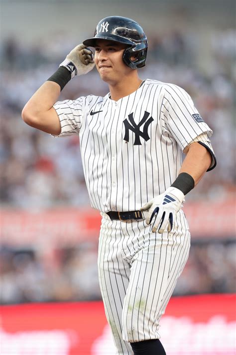 New York Yankees at Boston Red Sox odds, picks and predictions.
